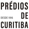 PRÉDIOS DE CURITIBA